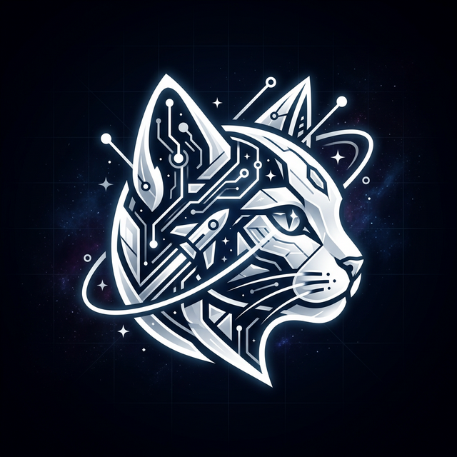GitHub